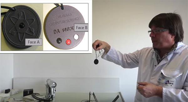 MedaillonsRadioactifs