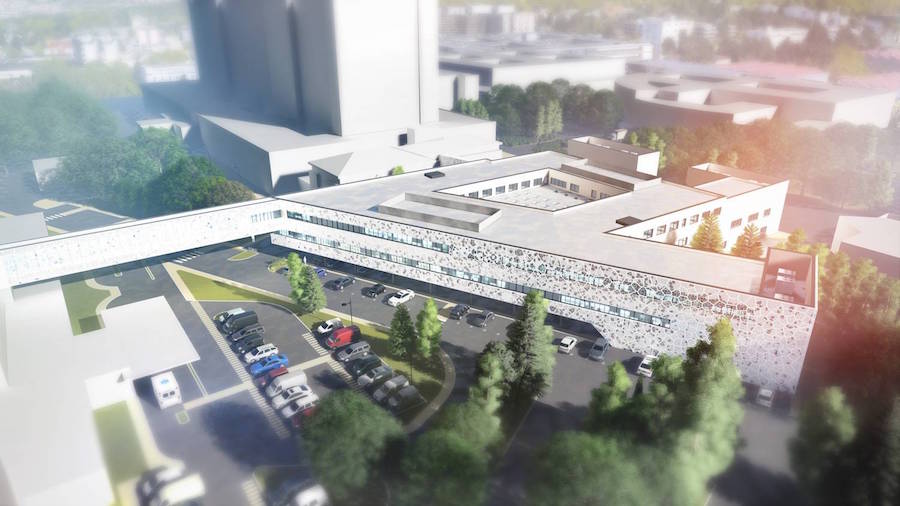 batiment-biologie-CHRU Nancy 02