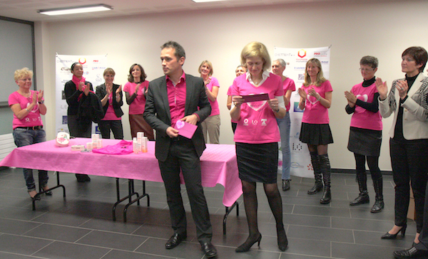 damesdecoeurcreditICL