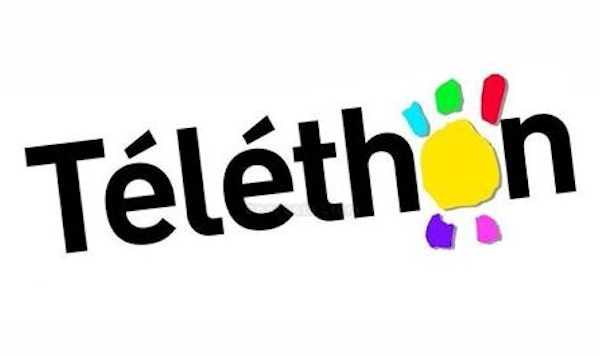 telethon