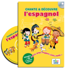 ABC-MELODIE-chante-et-decouvre-espagnol
