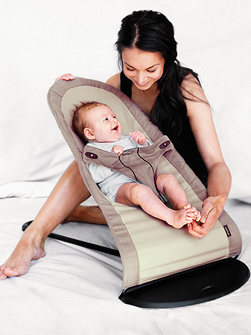 Babysitter-Balance-Organic