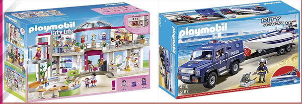 PlaymobilFG14