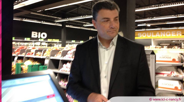 auchanLobauRenovationb