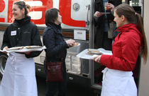 crepes-distribution-gratuite-nancy