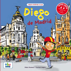 diego-de-madrid