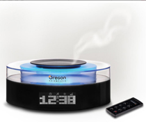 oregon-i-relax-aromatherapie