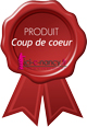 produit-coup-de-coeur