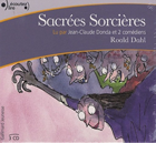 sacrees-sorcieres