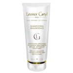 shampooing-reviviscence-leonor-greyl