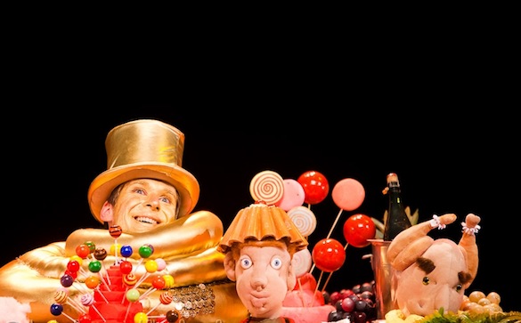 2012_05_22_oiseau_bleu_hr_03Agathe_Poupeney_photoscene