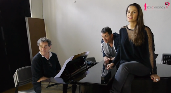 NancyVoixDuMondeRepetition