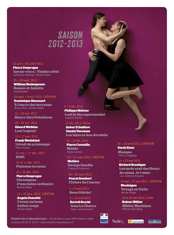 Brocchure_Saison12-13