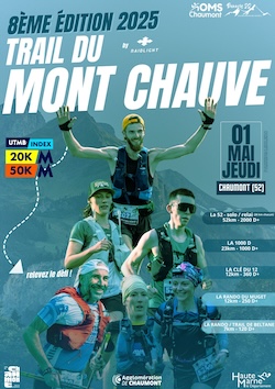 Mont Chauve 2025 V2