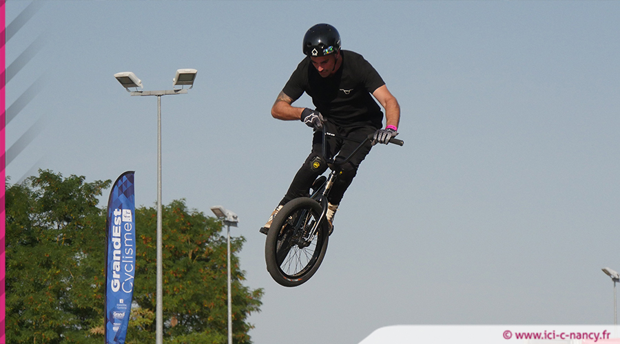 ToulBMXJam 13