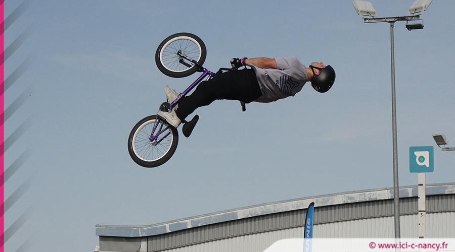 ToulBMXJam 20