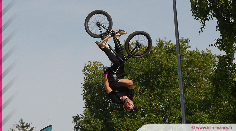 ToulBMXJam 26 bis