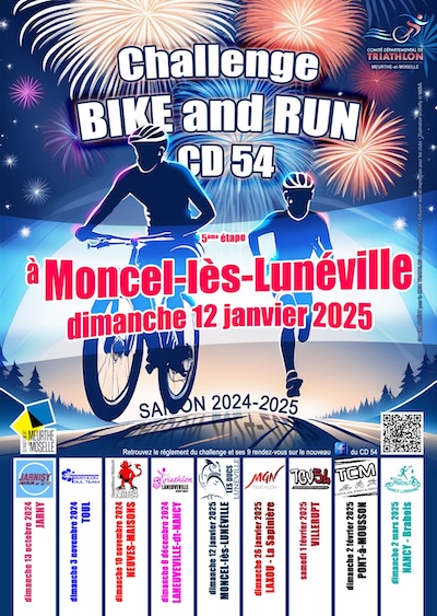 challenge bike and run cd54 2024 2025 Etape5 flyers scaled